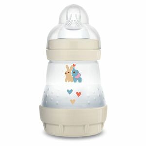MAM Lahev Anti Colic 0m+ 160ml obraz