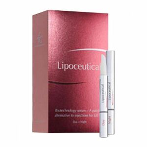 FC Lipoceutical sérum Day+Night 4.5 ml obraz