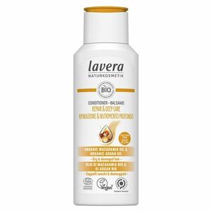 LAVERA Repair & Deep Care Kondicionér 200 ml obraz