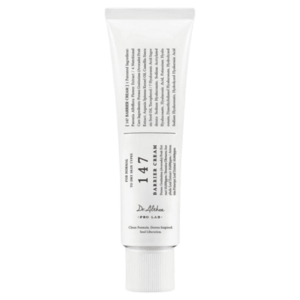 DR. ALTHEA 147 Barrier Pleťový krém 50 ml obraz