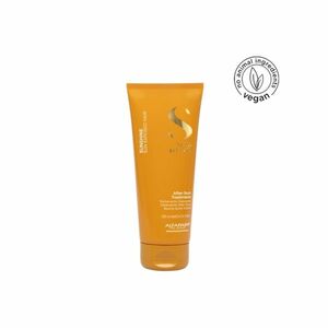 ALFAPARF MILANO Semi Di Lino Sunshine Ošetření po opalování 200 ml obraz