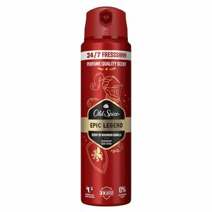 OLD SPICE Deodorant Epic Legend 150 ml obraz