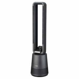 CONCEPT VS5140 Ventilátor sloupový obraz