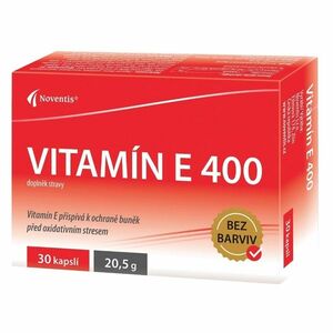 Vitamín A obraz