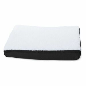 VERK GROUP Gelový polštář na sezení 43 x 33 x 7 cm obraz