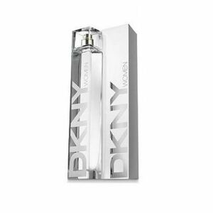 DKNY Women Energizing 2011 Toaletní voda pro ženy 50 ml obraz