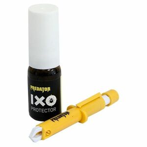PREDATOR IXO Protector sada na odstraňování klíšťat 1 kus obraz