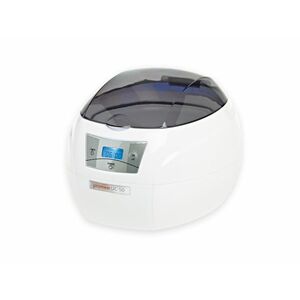 Promed Ultrazvukový čistič UC-50 obraz