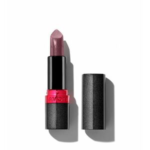 AVON Rtěnka Ultra Shimmer 90 VIOLET SPARKS obraz