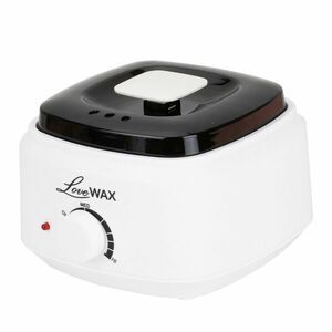 Ohřívač vosku LoveWax AX-200 obraz