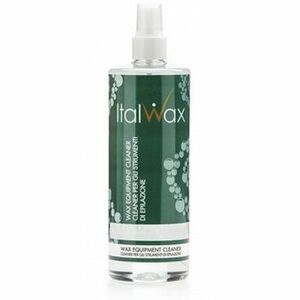 ItalWax čistič na depilační přístroje 500 ml obraz