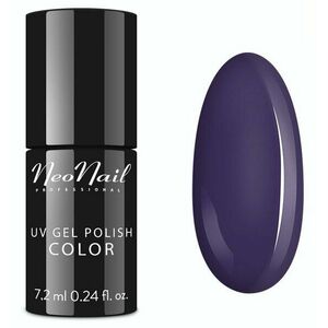NeoNail gel lak 7, 2 ml - Magnetic Look obraz