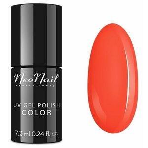 NeoNail gel lak 7, 2 ml - Super Star obraz