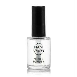 NANI Primer Bonder 5 ml obraz