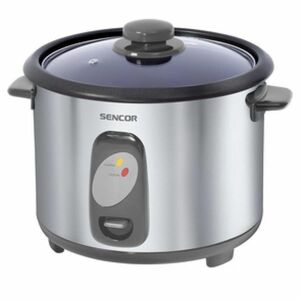 Sencor SRM 1800SS rýžovar obraz