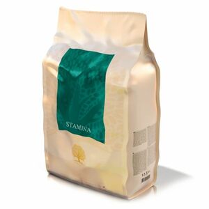 ESSENTIAL Stamina granule pro psy s náročným životním stylem 1 ks, Hmotnost balení: 10 kg obraz