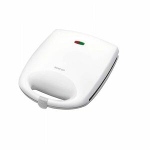 SENCOR SSM 8700WH Sendvičovač obraz