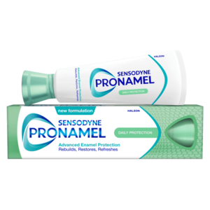SENSODYNE Pronamel Zubní pasta 75 ml obraz