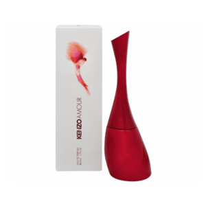 KENZO Amour Parfémovaná voda pro ženy 100 ml obraz