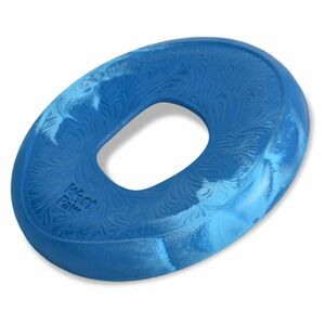 WEST PAW Zogoflex Seaflex Sail Large Surf házecí disk pro psy 22 cm obraz