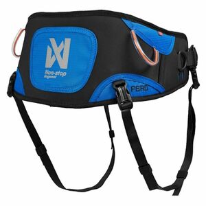 NON-STOP Dogwear Ferd Opasek 1 ks, Velikost: S obraz