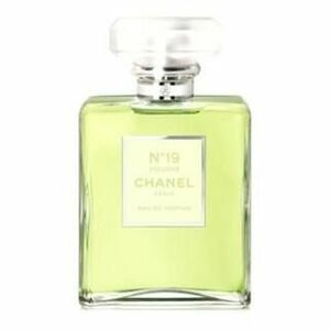 Chanel No. 19 Poudre Parfémovaná voda 100ml obraz