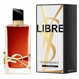 YVES SAINT LAURENT Libre Le Parfum Parfémovaná voda 50 ml obraz