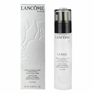 Lancome La Base Pro Makeup Primer 25 ml obraz