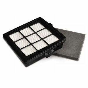 SENCOR SVX 009HF HEPA filtr k SVC 1030 obraz