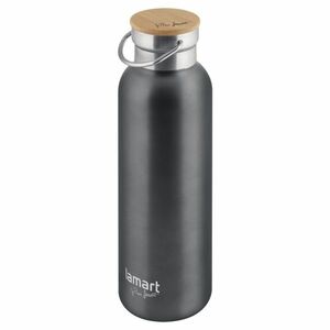 LAMART LT4066 BANDE termoska 500 ml obraz