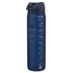 ION8 Leak Proof láhev navy 1000 ml obraz
