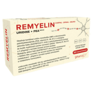 REMYELIN 30 tobolek obraz