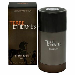 Hermes Terre D Hermes Deostick 75ml obraz