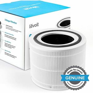LEVOIT Core300-RF-RTL filtr pro Core300S a Core300-RAC obraz