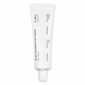 DR. ALTHEA To Be Youthful Oční sérum 25 ml obraz