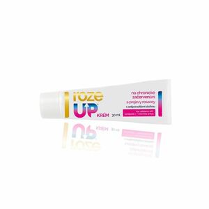 ROZEUP Krém 30 ml obraz