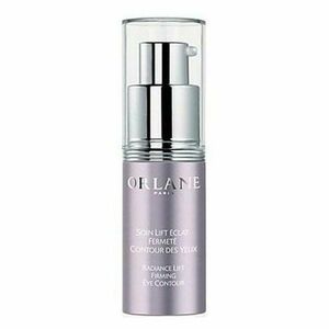 Orlane Radiance Lift Eye Contour 15ml obraz
