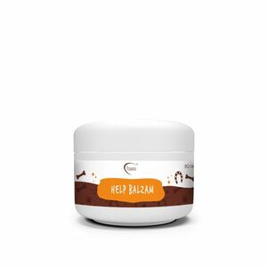 FAUNA Help Balzam regenerační 15 ml obraz