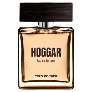 YVES ROCHER Toaletní voda Hoggar 50 ml obraz