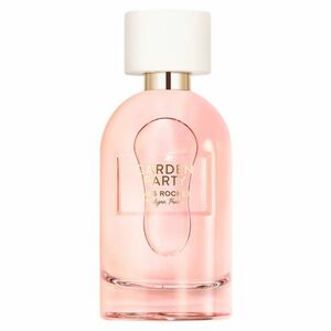 YVES ROCHER Parfémová voda Garden Party 30 ml obraz