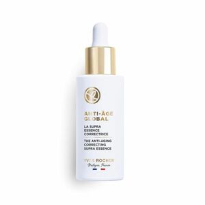 YVES ROCHER Anti-Âge Global Vysoce regenerační sérum 50 ml obraz