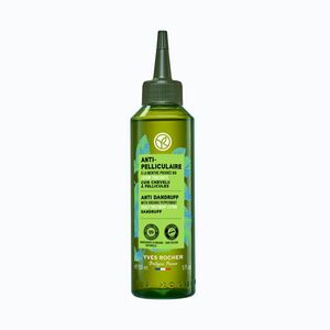 YVES ROCHER Tonikum proti lupům 150 ml obraz