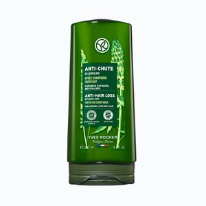 YVES ROCHER Kondicionér na podporu růstu vlasů s lupinou bílou 200 ml obraz