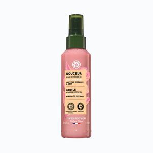 YVES ROCHER Mléko ve spreji na rozčesávání vlasů 150 ml obraz