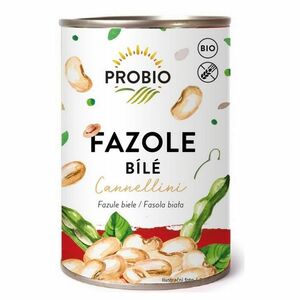 PRO-BIO obraz