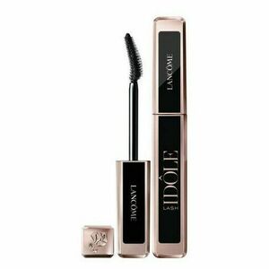 Black Lashes obraz