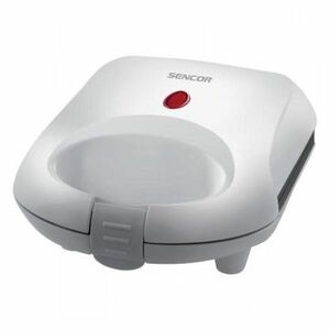 SENCOR SSM 1100 sendvičovač obraz