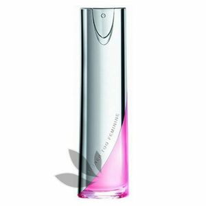 Aigner Too Feminine Parfémovaná voda 100ml obraz