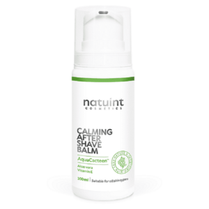NATUINT COSMETICS obraz