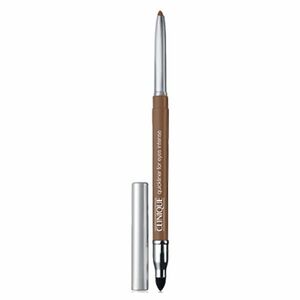 CLINIQUE Konturovací tužka na oči Odstín 07 Intense Ivy 0, 25 g obraz